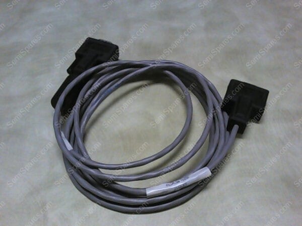 21-8885-006-001 | ASSY, CABLE, SPIN INTERLOCK, INTEL,CE96 - Image 3