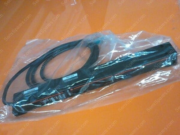 SN-7390-00 | SENSOR, 567-3703,PHOTO - Image 3
