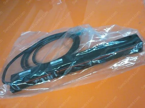 SN-7390-00 | SENSOR, 567-3703,PHOTO - Image 3