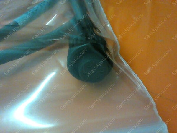 21-9975-006-002 | INTL , CBL , EXT . 6PIN , 36" ,INTEGRA - Image 7