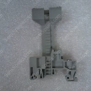 PHOENIX CONTACT E-UK | PHOENIX CONTACT E-UK ENDHALTER END BRACKET