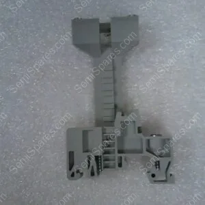 PHOENIX CONTACT E-UK | PHOENIX CONTACT E-UK ENDHALTER END BRACKET
