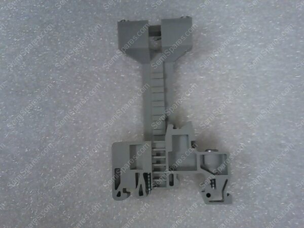 PHOENIX CONTACT E-UK | PHOENIX CONTACT E-UK ENDHALTER END BRACKET