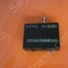 RY-1110-00 | RELAY,GORDOS MODULE,OAC5,116020
