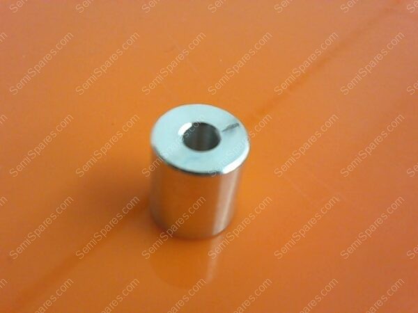 715-032939-001 | FILLER,THERMO-COUPLE SOCKET - Image 6