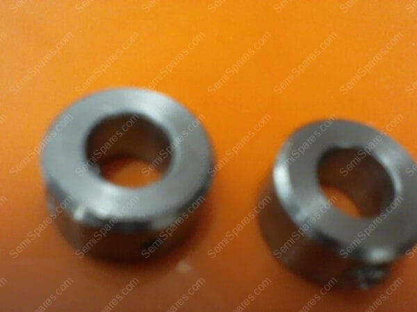726-060984-001 | COLLAR, SET SCREW, PRECISION - Image 4
