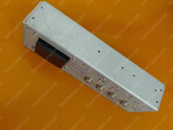 GA-5671-00 | 15 PSI GAUGE,1.5", PGI-40M-PG-CANX - Image 6