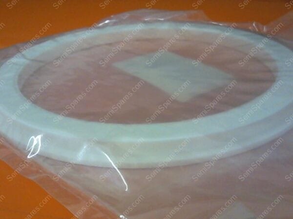 716-140173-001 | R-EDG,MP,NO-CL,ESC,8"",NOT,4420 - Image 6
