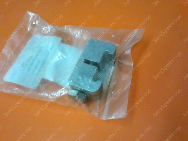 CF-0275-00 | CLAMP,DOUBLE CLAW,802000,AMT-C2 - Image 4