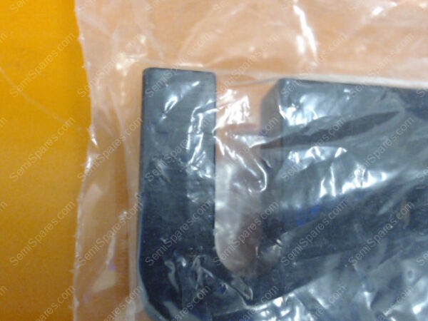 CC-3088-00 | SUPPORT NAIL,BRACKET,03-0466, H - 3 - Image 3