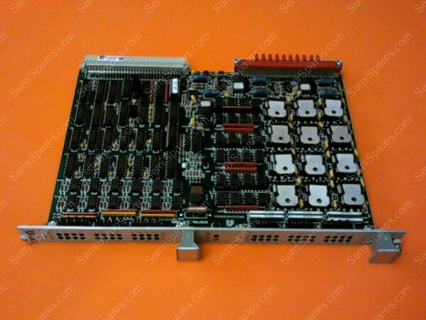 BD-7970-00 | PCB ASSY,PN 0100-11002 - Image 6