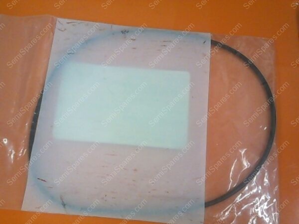 KT-4420-00 | KIT, 9900044400 - Image 2