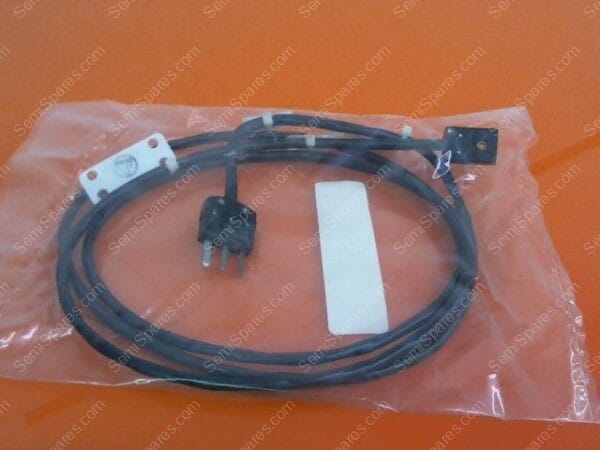853-025746-001 | CABLE, TC EXT, HTD WINDOW - Image 2
