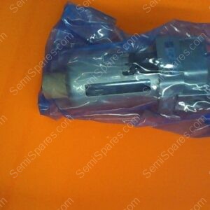 SP-0180-00 | E30000169,MICROMIST SEPARATOR,I8