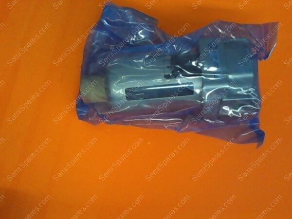 SP-0180-00 | E30000169,MICROMIST SEPARATOR,I8