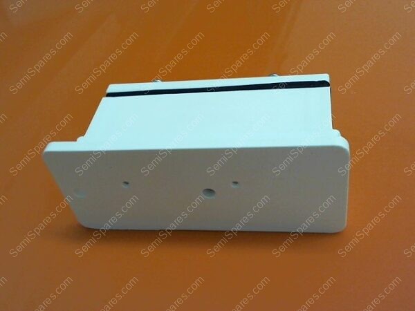 SP-2080-00 | DUAL TRANSMITTER,BOX,P/N 919036-001 - Image 2