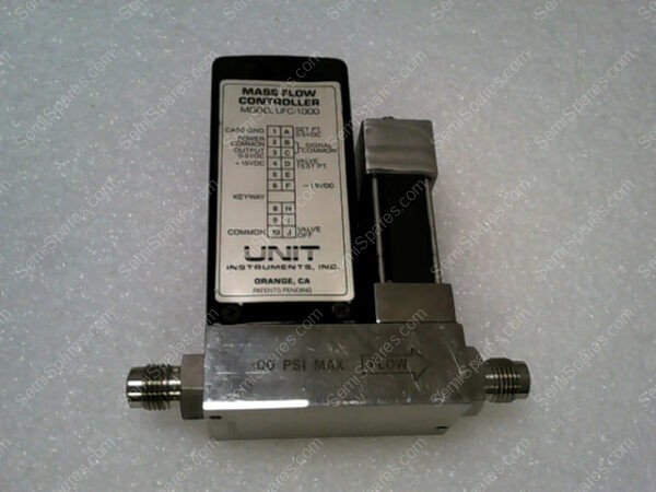 797-006459-502 | MFC HE 200 SCCM UNIT - Image 3