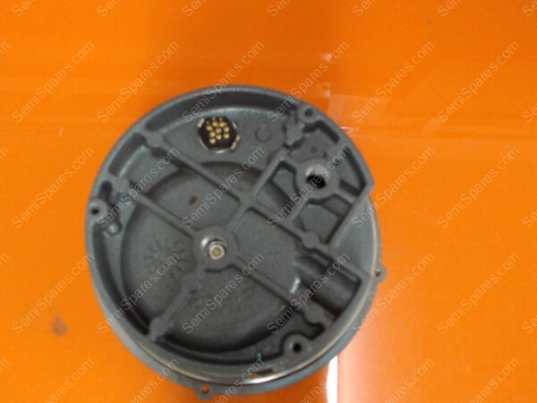 GA-2450-00 | GAUGE,PHOTOHELIC,MODEL#3001MR,0-1", H2O - Image 9