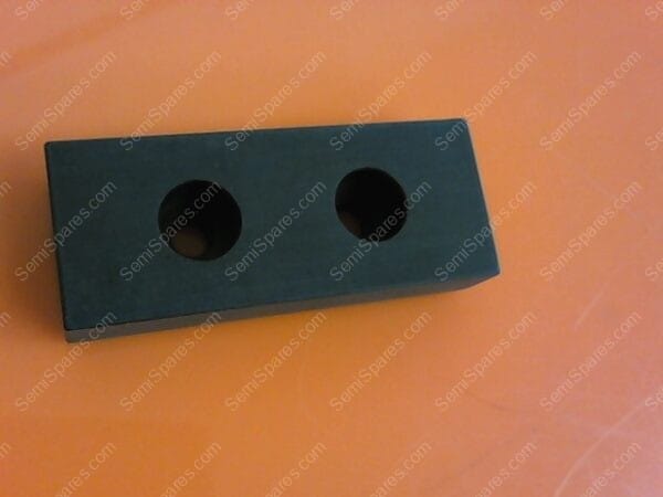 713-074747-001 | CLAMP,GASLINE,.25 DIA - Image 7