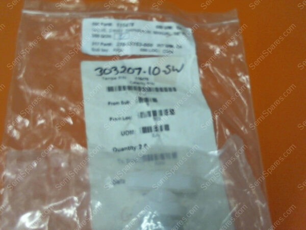 ZZ-0120-00 | VALVE, 2-WAY DIAPHRAGM, MANUAL, 3/8, MV-10-6046-00 - Image 6