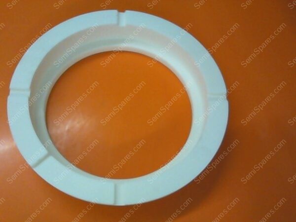 716-460216-002 | RING,FOCUS,8 IN,STP CHMBR - Image 3