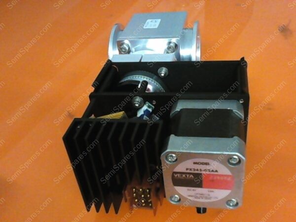 0010-37804 | THOTTLE VALVE,P/N 0010-37804 - Image 3