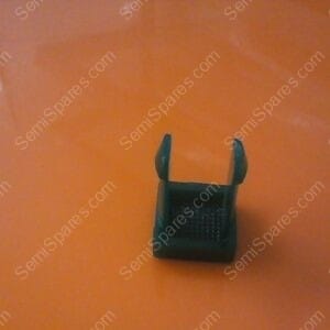 MS-4320-00 | SWITCH,05-0423,KEYBOARD ROCKER GREEN