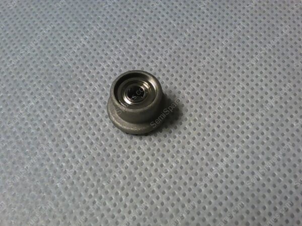 BG-4670-00 | BEARING,79328,ROLLER FRONT WAFER HOLDER - Image 3