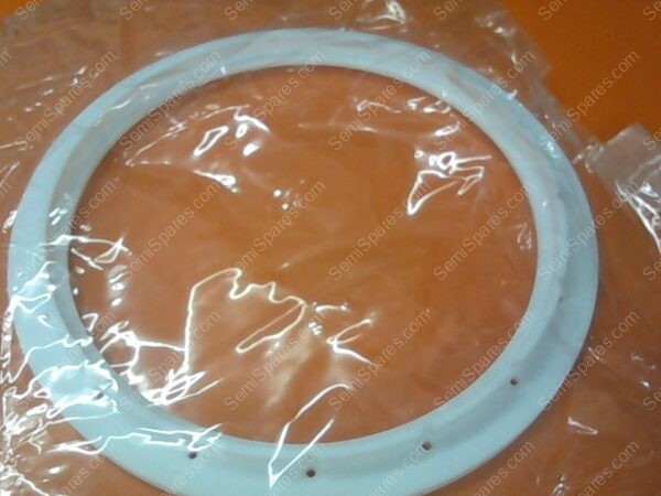 713-031079-001 | RING, FILLER, INNER,LOWER - Image 5