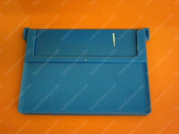 RKT 421/521 | DIVIDER FOR RK 421 SHELF CONTAINER RKT 421/521 - Image 5