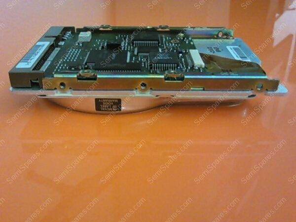 853-100105-030 | ASSY,NEXT STEP,3.3.USER - Image 3
