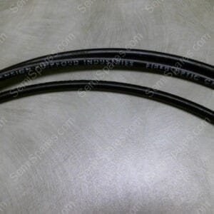 FIBER OPTIC CABLE | ENSIGN-BICKFORD FIBER OPTIC CABLE