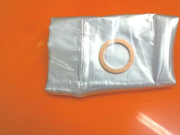 9535070 | VARIAN SEAL,P/N 9535070 - Image 4