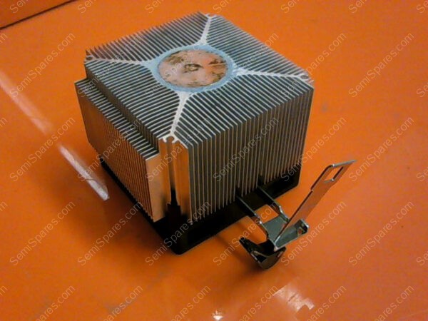 CKM-7X52A-A5-GP | AMD CKM-7X52A-A5-GP CPU COOLER WITH COPPER CORE FOR SOCKET - Image 4