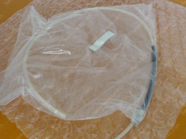 CA-1950-00 | CABLE,HIGH VOLTAGE ASSY, F5581001 - Image 2