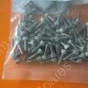 SC-3250-00 | SCREW VENTED, 4-40X3/8