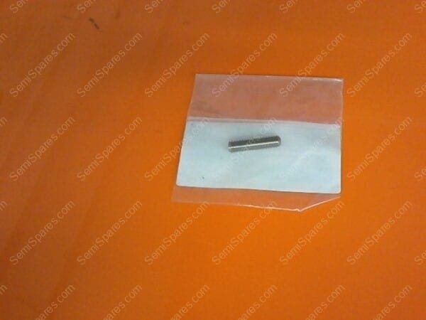 SC-3420-00 | SCREW,SET,HEX,CUP POINT,SS,1",E47000238 - Image 2