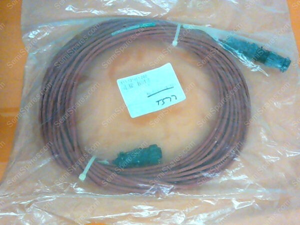 853-520663-080 | ASSY,CA,PMP,TD,80 FT - Image 2