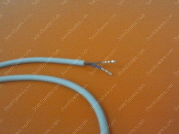 SN-3000-00 | SENSOR, PN D-A80, SLIT - Image 4