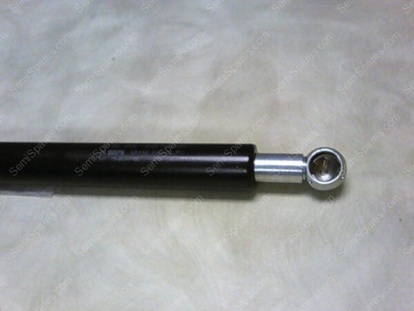 754093484001 | SUSPA 754093484001 SPRING GAS - Image 2