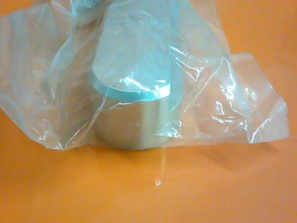 715-011220-001 | FILLER  LL CHAMBER-RIGHT - Image 3