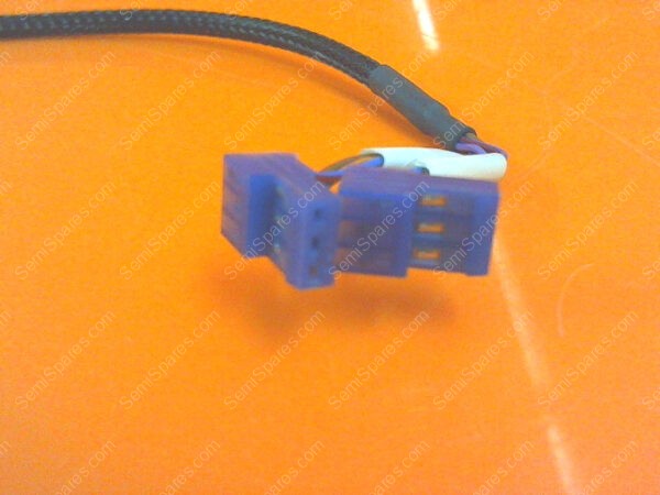 CA-4010-00 | CABLE,P/N 0140-09174 - Image 2