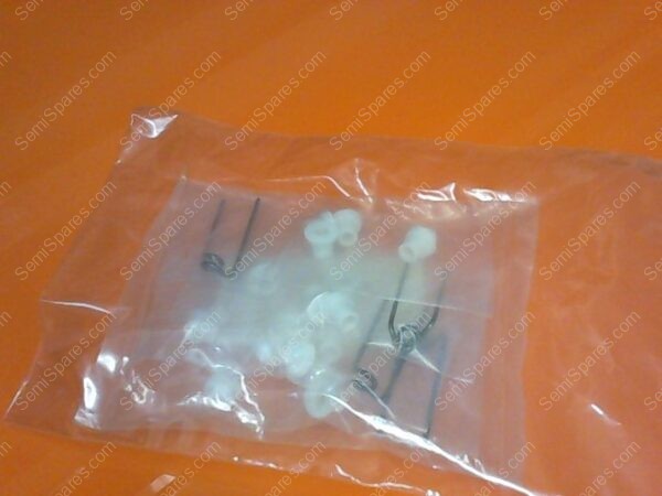 KT-1299-00 | KIT,EGK2002FL1,FILAMENT,MINOR,EFL SOURCE - Image 3