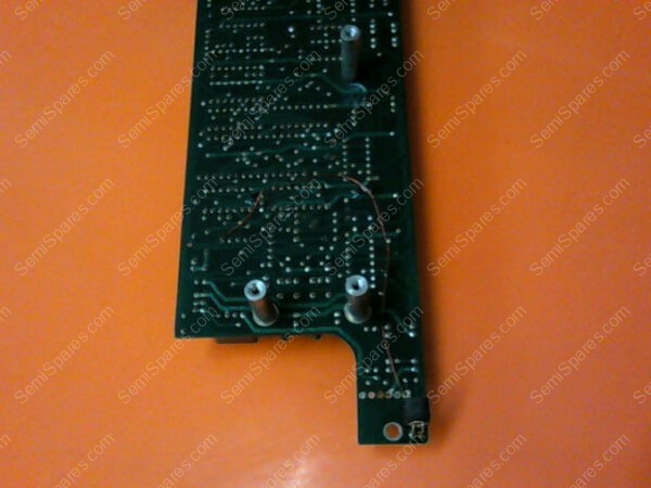 000-061 | HINE DESING 000-061 PCB REV M - Image 5