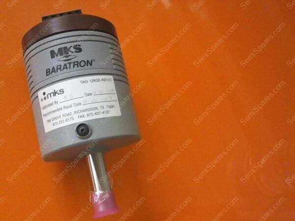 PT-0460-00 | P-TRANS,MKS, P/N 622A02TAE - Image 3