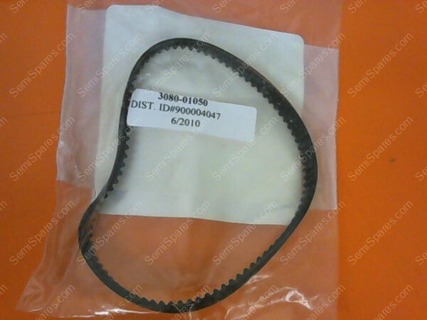 PG-0245-00 | PULLEY,BELT,3080-01050,ENDURA - Image 3