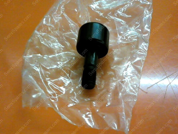 330-014003-001 | BRG, BALL 5/8 "OD, CAM FOLLOWER - Image 4