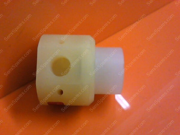 718-025279-002 | MOD,VLV,BACK PRESSURE,WTR - Image 3
