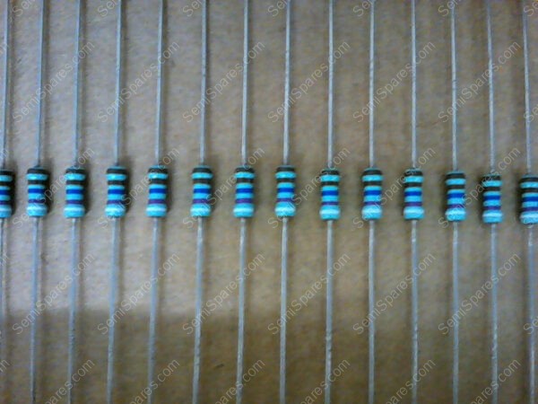 5043ED9K760F12AF5 | SFR55 9.75K 1%TR (5000 PCS) - Image 4