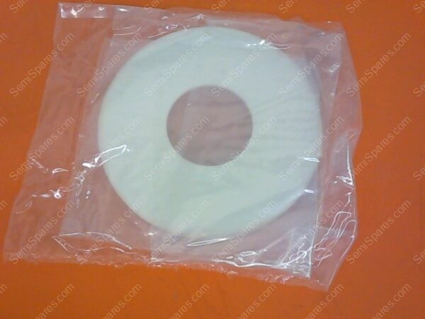 716-005773-003 | RING FOCUS 3" - Image 5